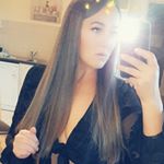 Profile Picture of Sharon Byrne (@sharon.byrne.792) on Instagram