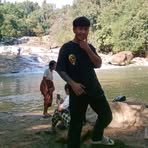 Profile Picture of Star Chit (@Star-Chit) on Facebook