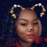 Profile Picture of Norma Casey (@slayisabel89) on Instagram