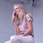 Profile Picture of DeAnna Stewart (@stewart__dm) on Instagram