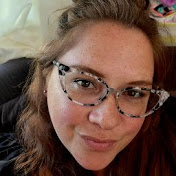 Profile Picture of Sandra Read (@sandyread83211) on Youtube