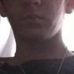 Profile Picture of Jordan Matthew Helderman (@jordan.hheellddeerrmmaan) on Facebook