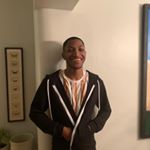 Profile Picture of Derrick Isaac II (@derrickisaac_2) on Instagram