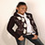 Profile Picture of Tyasia_cruze (@tyasia_cruze) on Flickr