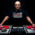 Frank Morales - Instagram Profile Picture of Frank Morales (@fmoralesdj) on Instagram