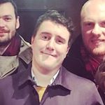 Profile Picture of Joe Butcher (@marussiajoe) on Instagram