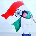 Profile Picture of Zubair Shaikh (@zubair_shaikh___) on Instagram