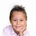 Profile Picture of Jeremy Höhne (@jeremy.hohne.5) on Facebook