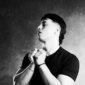 Profile Picture of Alejandro Saavedra (@alejandrosaavedra__) on Youtube