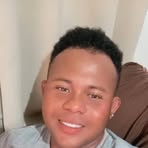 Profile Picture of Joseph Belfort (@Joseph-Belfort) on Facebook