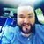 Profile Picture of Nick Gabbard (@realtor614) on Twitter