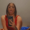 Profile Picture of dollypolly123 (@@danielle___shields) on Tiktok