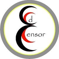 Profile Picture of Ed Ensor (@ed-ensor) on Quora