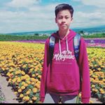 Profile Picture of Alvin Yuen (@alvinyuen0411) on Instagram