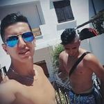 Profile Picture of oumerzouk Adel (@oumerzouk) on Instagram