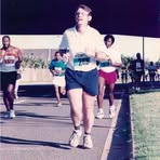 Douglas Appleby - Facebook Profile Picture of Douglas Appleby (@Douglas-Appleby) on Facebook