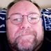 Profile Picture of Lester Jeffries (@lester.jeffries.31) on Facebook