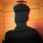 Profile Picture of Locklyn (@___locklyn___) on Instagram