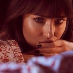 Dakota Johnson Jamie Dornan - Instagram Profile Picture of Dakota Johnson Jamie Dornan (@dakaandjamie) on Instagram