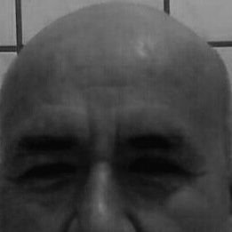 Profile Picture of Jaime Ponce (@James_pond86) on Twitter