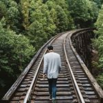 Profile Picture of ray mc.clelland (@mc.clelland) on Instagram