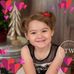 Profile Picture of Dorothy Kessler (@dorothy.kessler.3) on Facebook
