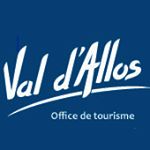 Profile Picture of Val d'Allos (@val_dallos) on Instagram