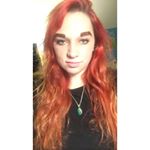 Profile Picture of Amanda Finn (@amandafinnphotography) on Instagram