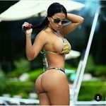 Profile Picture of Lillian Arnold (@a_lillian.arnold) on Instagram