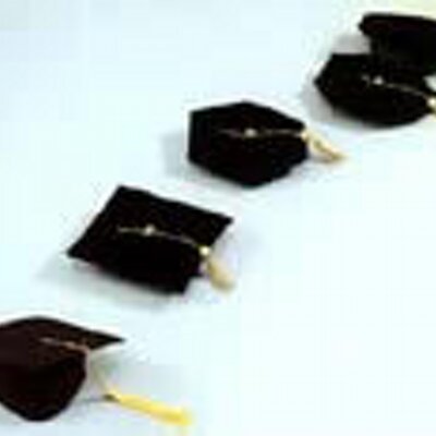 Michael LeHew - Twitter Profile Picture of Michael LeHew (@DrJeffLeHewPhD) on Twitter