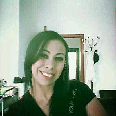 Profile Picture of Pamela Trejo Duran (@PamR04) on Twitter