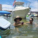 Profile Picture of Cameron Fall (@cameron.fall.9) on Facebook