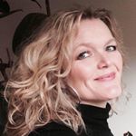 Profile Picture of Esther Sierveld-de Groote (@esthersierveldde) on Instagram