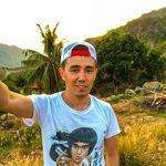 Profile Picture of ВАДИМ КУНСБАЕВ | ДЕТСКИЙ ТРЕНЕР | МЕНЕДЖЕР OZON (@vadim.kunsbaev) on Instagram