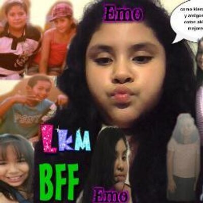 Profile Picture of Ssandy Lopez Armenta (@ArmentaSandy) on Twitter