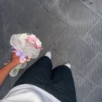 Michele Favaretto - Facebook Profile Picture of Michele Favaretto (@Michele-Favaretto) on Facebook