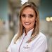 Profile Picture of Alexandra Gralow (@alexandra.gralow) on Facebook