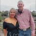 Profile Picture of Chad Farmer (@chad.farmer.52056) on Facebook