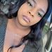 Profile Picture of Dominique McGee Clay (@dominique.mcgee.58) on Facebook