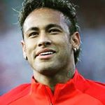 Profile Picture of Christian Samaniego (@samaniego330) on Instagram