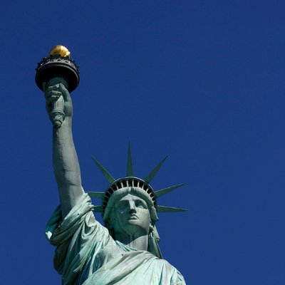 BOB Haddad - Twitter Profile Picture of BOB Haddad (@Haddadmohamd) on Twitter