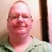 Profile Picture of Melvin Haskell (@melvinhaskell35) on Pinterest