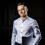 Profile Picture of Михал Михалыч (@mishajackson) on Instagram