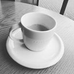 Profile Picture of danielpakkalay (@danielpakkalay) on Instagram