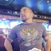 Profile Picture of PJ Kokesh (@pj.kokesh.9) on Facebook