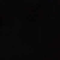 Profile Picture of Bob Ludy (@bob-ludy) on Quora