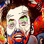 Profile Picture of Eamon Charles  Lowe (@eamoncharleslowe) on Flickr