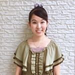 Profile Picture of 元林裕子 (@yuko_motobayashi) on Instagram