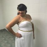 Profile Picture of Petraann Tatham (@robertspetraann) on Instagram