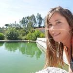 Profile Picture of Anne-Laure Guyot (@louloutte602) on Instagram
